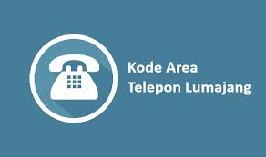 Setiap nomor memiliki kode area atau hlr (home location register). Kode Area Telepon Makassar Sulawesi Selatan Kiatkitacom