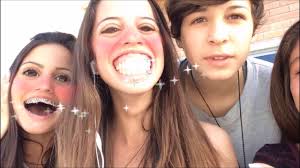 Escola Básica Prof.ª Herondina Medeiros Zeferino: 2016