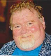 Darryl Sampson (1955-2013)