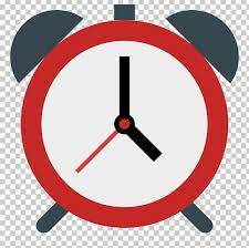 Alarm Clock Png Alarm Clock Clock Alarm Clock Artsy Pictures