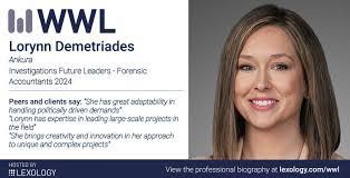 Nathan Capone's Instagram, Twitter & Facebook