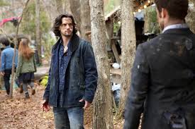 The Originals' Season 1 Spoilers: Will Klaus And Hayley'S Baby Survive The  Season Finale? Actor Teases 'Terrifying' Episode 22 | Ibtimes