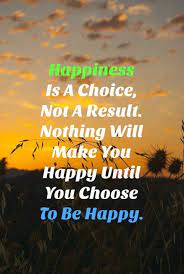 Inspirational Quotes Of The Day Day 40 Inspirational Quotes To Motivate Motivational Quotes Quotes To Get Motivate Life Quotes Wisdom Quotes Happy Quotes