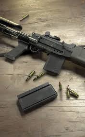 Pubg Weapons Mobile Wallpapers Full Hd Image Free Dowwnload View and download pubg flare gun 4k ultra hd mobile wallpaper for free on your mobile phones, android phones and iphones.
