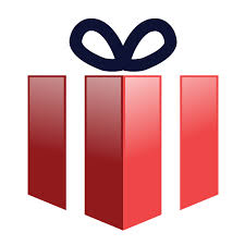 Vector logo brand gift logo brand marketing free printables logo design branding design logos. Download Free Svg Gift Logo 1