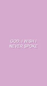 Pin On Quotes