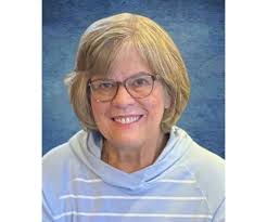 Sharon (Kratofil) Mellis Obituary (2025)