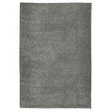 Un joli cadeau de naissance ❤️ composé de tissu microfibre et de coton. Langsted Tapis A Poils Ras Gris Clair 133x195cm Magasinez Ici Ikea
