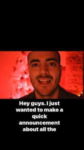 🎉 Start Your Year with Music at Debbie’s Music Theatre! 🎶🌟 Join us