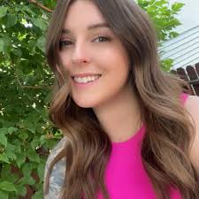 Growing flowers from seed for the first time