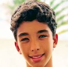 Federação Paulista de Tênis