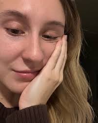 TAYLOR 🥀 (@taylormcauliffe) • Instagram photos and videos