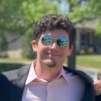 Kent Hall Email & Phone Number