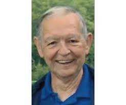 Joseph Bernier Obituary (2018)