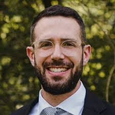 Shale Benjamin Farber