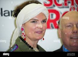 Emma carr hi-res stock photography and images