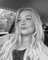 Jada Cook (@cook.jada) • Instagram photos and videos