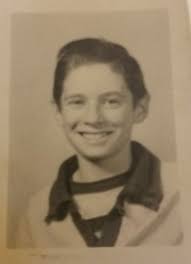 Dennis N. Donovan Obituary April 27, 2018