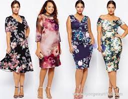 Pin On Guest Of A Wedding