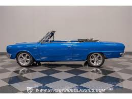 Image result for Viscount Medium Blue 1965 AMC