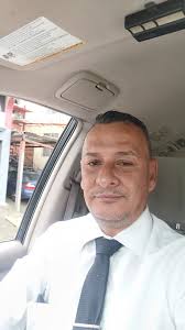 Funeraria Ciudad Blanca San Joaquín Heredia