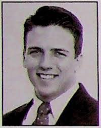 Shawn Martinson's Instagram, Twitter & Facebook