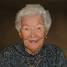 Jamie Smithwick's Instagram, Twitter & Facebook