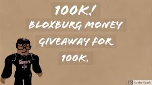 White kitchen ideas modern bloxburg bedroom 3k for all. 100k Bloxburg Giveaway Closed By Iimiahmii