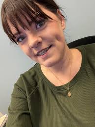 Here we go! Started my journey today (for the second time) at 35. I only  got my top set