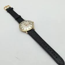 Image result for Yellow 1958 Admiral