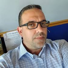 Welcoming Those Who Joined us in 2020