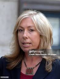 935 Deborah Laws Photos & High Res Pictures