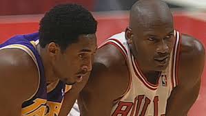 Check spelling or type a new query. Kobe Bryant Michael Jordan Gif Kobe Bryant Michael Jordan Panting Discover Share Gifs