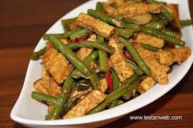 Resep rendang daging sapi berikut bisa kamu coba sendiri di rumah. Kumpulan Resep Asli Indonesia Kuliner Indonesia