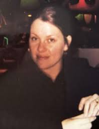 Krisden Marie Noble Obituary September 29, 2023