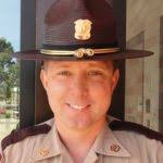 Fillmore and Houston County Police Reports