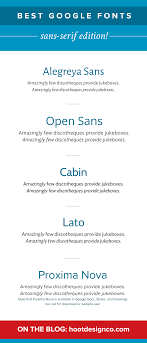 Explore proxima nova designed by mark simonson at adobe fonts. Proxima Nova Google Font