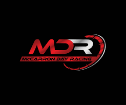Free mdr fernsehen logo, download mdr fernsehen logo for free. Elegant Playful Logo Design For Mdr By Pkdesigns Design 22394470