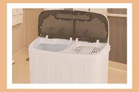Check spelling or type a new query. This Portable Washer Dryer Combo Fits In Even The Tiniest Apartments
