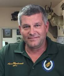 WHY JOIN THE AAPF by Gary Gatts APF-I MEMBER BENEFIT OF THE MONTH