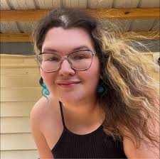 The state's Special Supplemental Nutrition Program for Women, Infants, and  Children, otherwise known as WIC, is at risk of running out of funds before  November if the shutdown continues, according to State