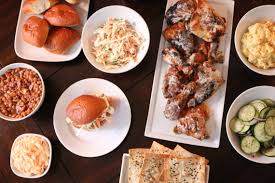 Local food delivery in charlotte, nc. Where To Get Food For Charlotte Nc July 4th Celebrations Charlotte Observer