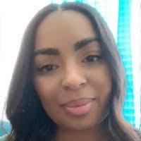 Latasha Hubbard's Instagram, Twitter & Facebook