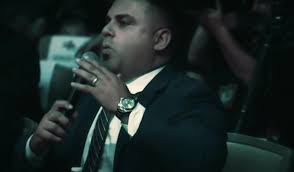 Will he beat samson? #mrolympia #andrewjacked #samsondauda #edit