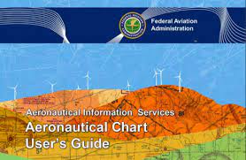 Aeronautical charts are produced on many different types of projections. Faa Aeronautical Chart Users Guide Revamped The Drone Professor