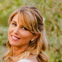 5 "Barbara Menichelli" profiles