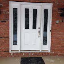 Home » nature wallpapers » rain wallpapers » rain glass window water drops streams wallpaper 1920×1200. Integrity Window Door Company Chagrin Falls Entry Door