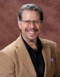 Amazon.com: Michael Bayouth: books, biography, latest update