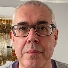 Andrew Imrie's Instagram, Twitter & Facebook