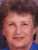 Music Funeral Services